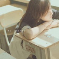 天齐网3d字谜图谜总汇